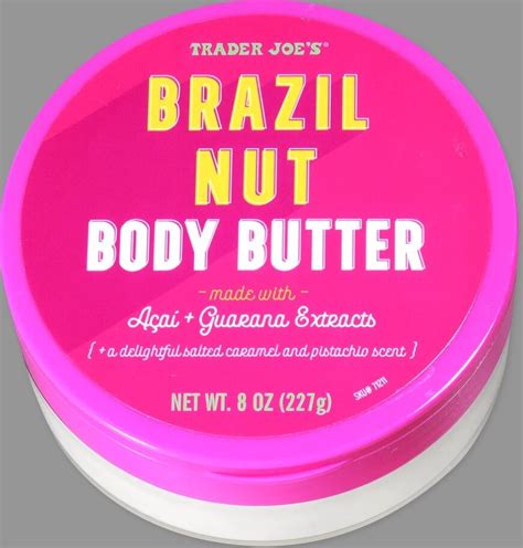 brazilian bum bum cream perfume dupe|brazilian bum cream dupe.